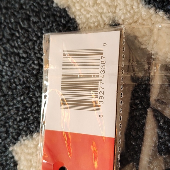 Teaching Tree Turtle and Tree Cutouts - NWT - Picture 11 of 11